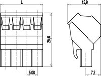 121-C-111 Drawing.jpg